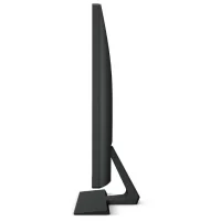 Монитор BenQ GL2780 фото 2